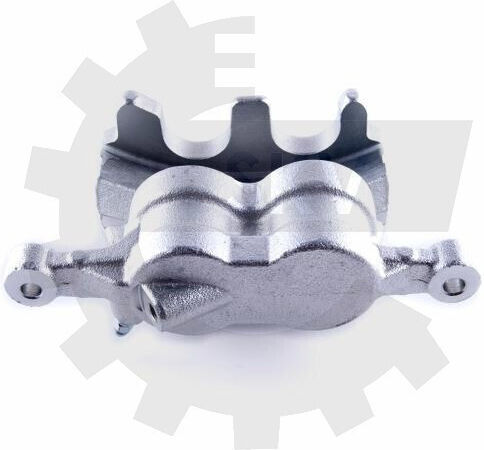 Дясна Предна Спирачна Скоба Ford Tourneo Transit 1783930 1783930