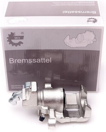 Etrier De Frână Dreapta Partea Din Spate Kia Picanto 5836007300 5836007300