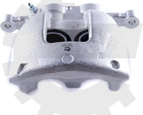 Дясна Предна Спирачна Скоба Ford Tourneo Transit 1783930 1783930