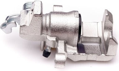 Etrier De Frână Dreapta Partea Din Spate Kia Picanto 5836007300 5836007300