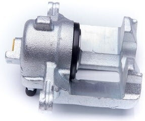 Bremssättel Für Vorderseite Linke Micra Ii 4101199b00 41011-99b00