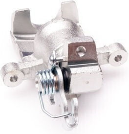 Etrier De Frână Dreapta Partea Din Spate Kia Picanto 5836007300 5836007300
