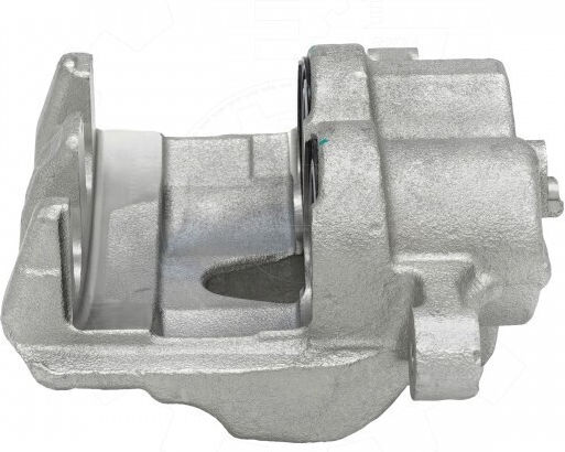 Vordere Linke Bremssättel Für Volkswagen Grand California Crafter