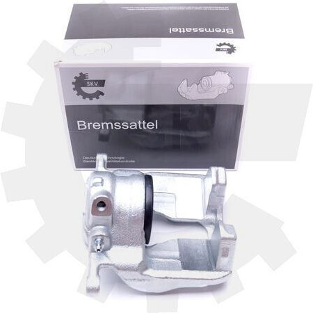 Etrier De Frână Partea Din Față Stânga Mercedes-Benz A-Class B-Class Cla Gla 0004213781 4213781