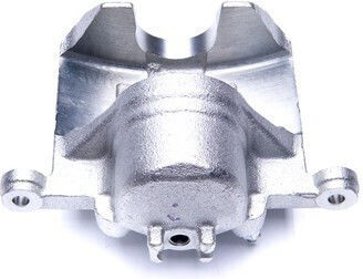 Right Front Brake Caliper Honda Civic Vii S2000 45018S2A003
