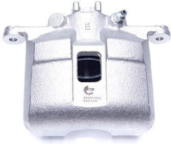 Right Front Brake Caliper Honda Civic Vii S2000 45018S2A003