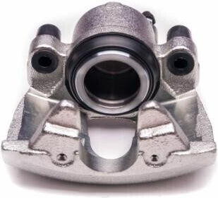 Bremssättel Volvo C30 C70 II V50 Vorderseite Rechts 1223615