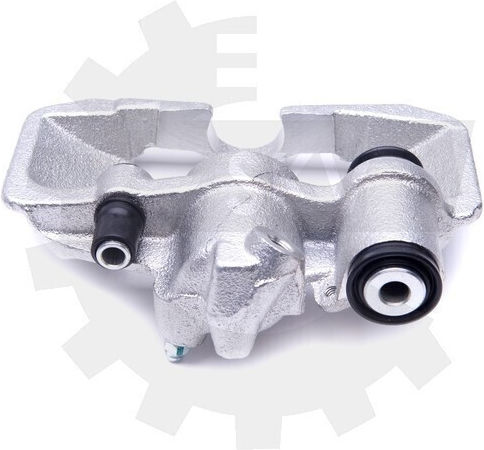 Δαγκάνα Φρένου Πίσω Αριστερή Mercedes V-class 638 Vito 0014206483 14206483