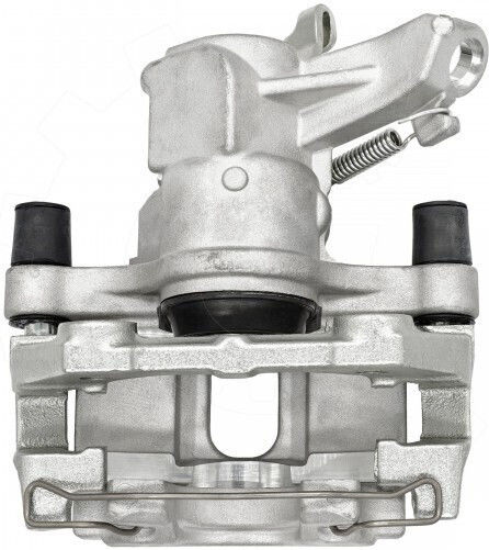 Back Left Brake Caliper Brake Arm Opel Vectra C Saab 9-3 93 172 182