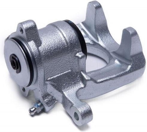 Rechter Zurück Bremssättel Mazda 6 Gmy0-26-61x Ohne Motor