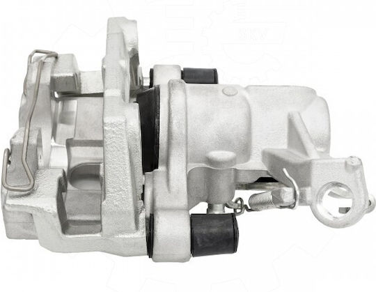 Back Left Brake Caliper Brake Arm Opel Vectra C Saab 9-3 93 172 182