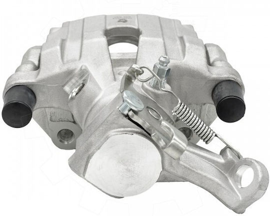Back Left Brake Caliper Brake Arm Opel Vectra C Saab 9-3 93 172 182