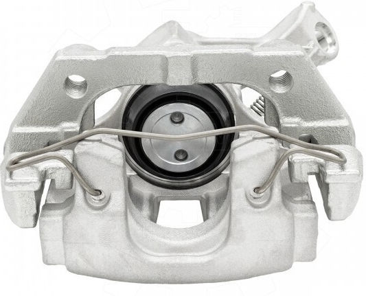 Back Left Brake Caliper Brake Arm Opel Vectra C Saab 9-3 93 172 182