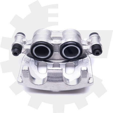 Mercedes V-Class Vito Bremssättel Vorderseite Rechts 4474200183