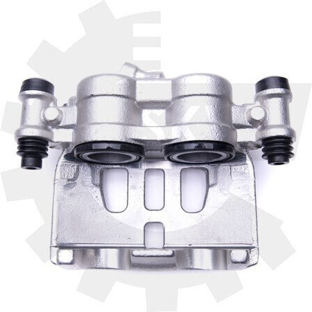 Mercedes V-Class Vito Bremssättel Vorderseite Rechts 4474200183