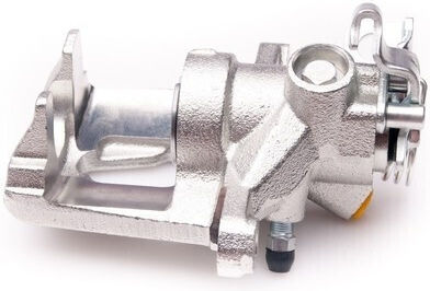 Отзад Дясна Спирачна Апарата Renault Kangoo 7701207478 7701207478