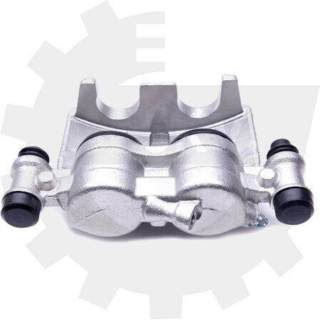 Mercedes V-Class Vito Bremssättel Vorderseite Rechts 4474200183