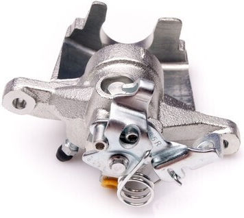 Отзад Дясна Спирачна Апарата Renault Kangoo 7701207478 7701207478
