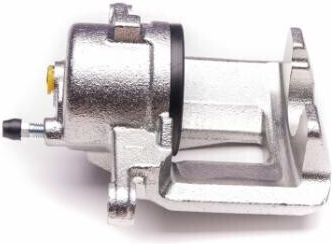 Спирачна Апарата Toyota Corolla E12 Предна Лява 47750-02100