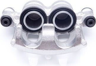 Right Front Brake Caliper Mercedes V-klasse Viano Vito 44202883 44202883