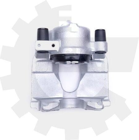 Δαγκάνα Φρένου Εμπρός Αριστερά Renault Espace Iv Laguna Ii Vel Satis 7701049762 7701049762