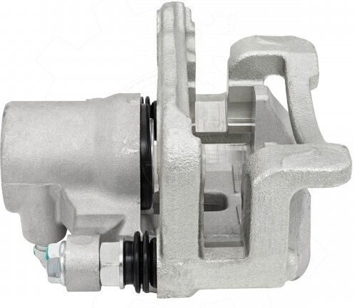 Δεξιά Πίσω Δαγκάνα Φρένου Βραχίονα Hyundai Ix35 Kia Sportage 58230-2y300