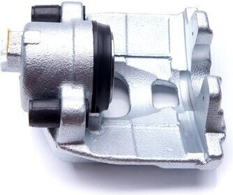 Etrier De Frână Partea Din Față Dreapta VW Sharan Tiguan 2010 5n0615124