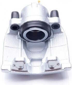 Etrier De Frână Partea Din Față Dreapta VW Sharan Tiguan 2010 5n0615124