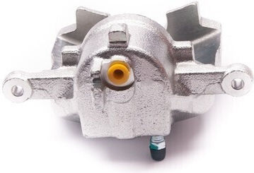 Front Left Brake Caliper Nissan Almera II Primera