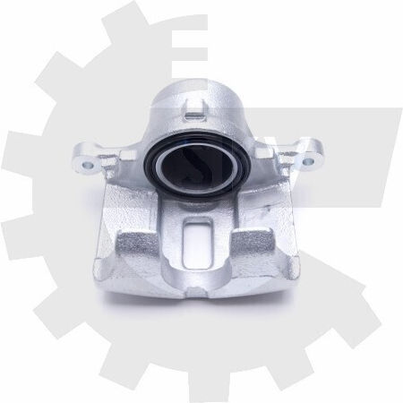 Δαγκάνας Φρένου Εμπρός Αριστερά Volvo 960 S90 35165653 3516565