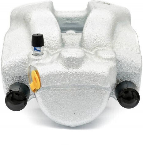 Right Brake Caliper Front Bmw X3 X4 34106790922