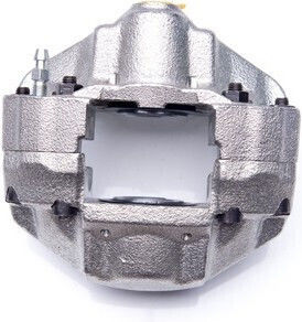 Отзад Лява Спирачна Апарата Alfa Romeo 1750-2000 Паяк 105262600301 105263000000