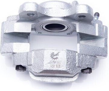 Brake Caliper Rear Left Land Rover Defender Stc1269