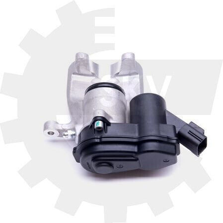 Etrier De Frână Partea Din Spate Stânga Renault Espace V Grand Scenic Iii Scenic Iii 440118013r 440118013r