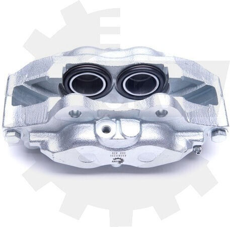 Front Brake Caliper for Jaguar XJ XJSC AAU2103