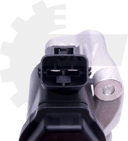 Etrier De Frână Partea Din Spate Stânga Renault Espace V Grand Scenic Iii Scenic Iii 440118013r 440118013r