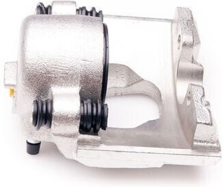 Δαγκάνα Φρένου Μπροστινή Αριστερή Mercedes W166 Ml 1634200083 1634200083