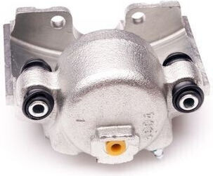Δαγκάνα Φρένου Μπροστινή Αριστερή Mercedes W166 Ml 1634200083 1634200083