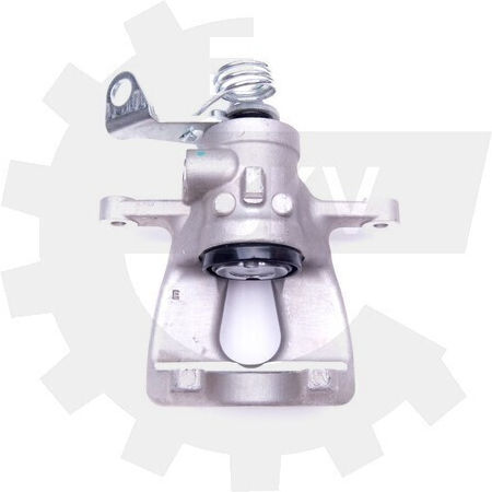 Etrier De Frână Spate Dreapta Alfa Romeo Giulietta 51877193 51877193