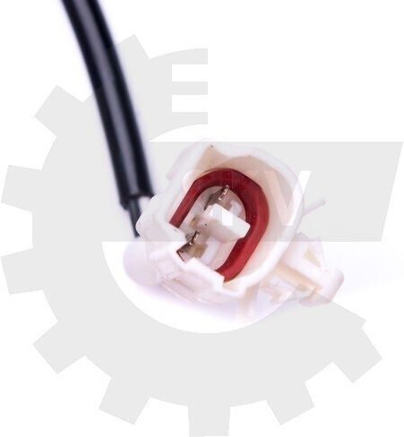 ABS-Sensor Vorderseite Linke Toyota Avensis Korolla E12 E15 8954302040 89543-02040