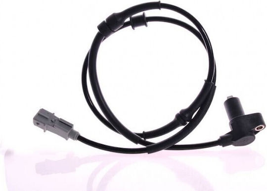 ABS-Sensor Vorderseite Links Rechts Citroen Xsara 454578