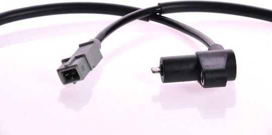 ABS-Sensor Vorderseite Links Rechts Citroen Xsara 454578