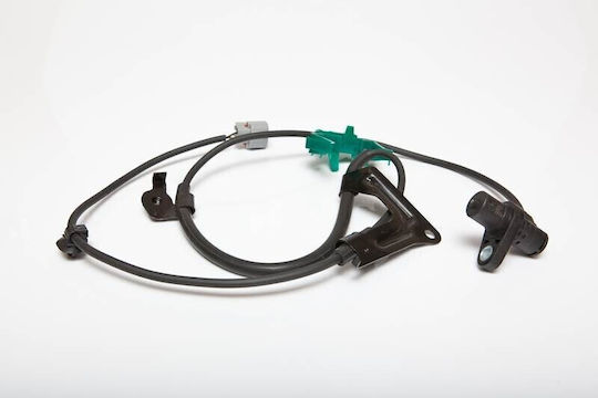 Сензор ABS 89542-05010 Преден Десен Toyota Карина 8954205010