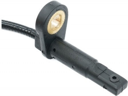 ABS-Sensor Vorderseite Links Rechts Nissan Juke 479101KA0A