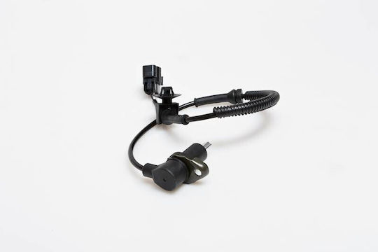 ABS-Sensor 96473224 Zurück Links Kalos Aveo 96473224