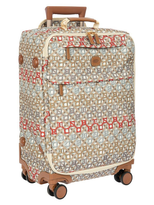 Bric's Milano X-travel Bric's Milano X-travel