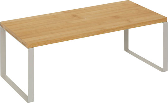 Ράφια Οργάνωσης Σετ 2τμχ F-v Ordera Clay 179698a