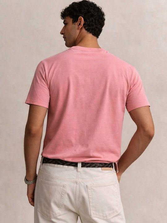 Gant
