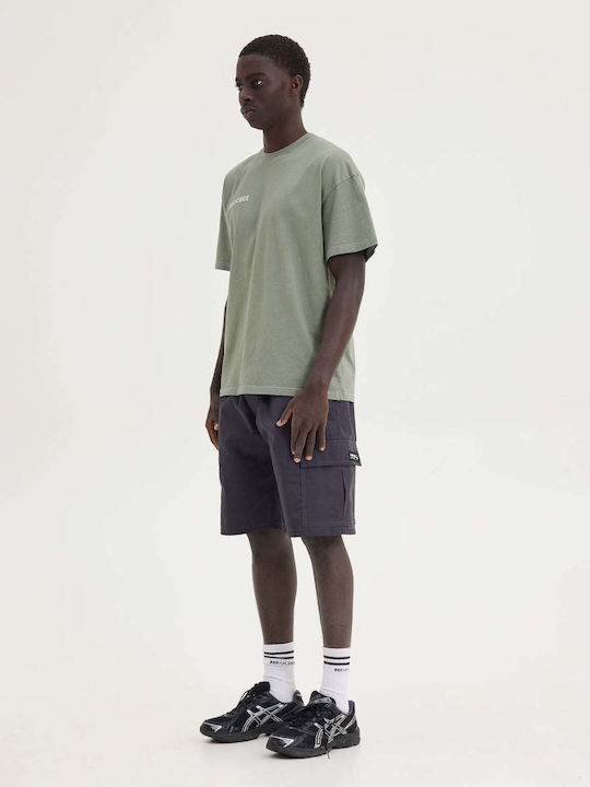 T-Shirt Khaki