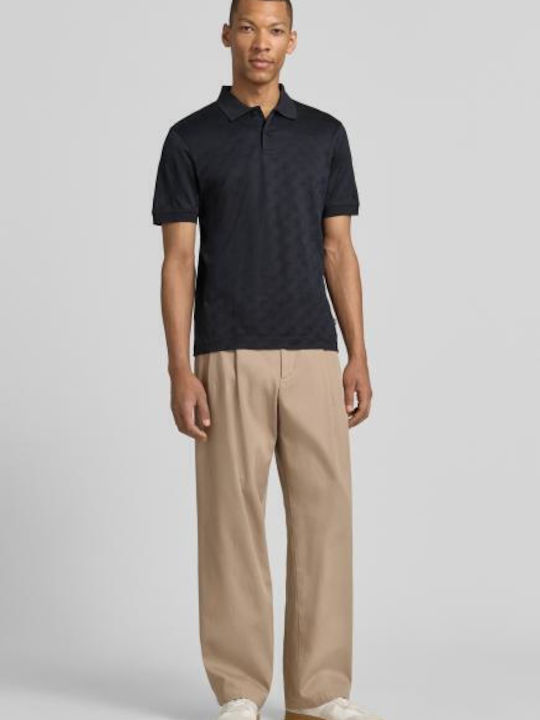 Polo Μπλούζα Dark Blue